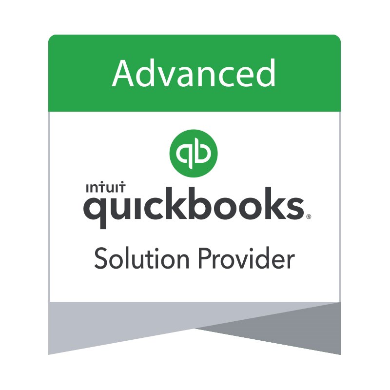 Keith Gormezano is an Advanced QuickBooks Solutions Provider formerly known as the Intuit Premier Reseller Program and QuickBooks Consultant certified in both retail and point of sale solutions and the Enterprise suites. Ask him for a review of your present situation to make sure that you are using the correct software effectively. Keith Gormezano is an Advanced QuickBooks Solutions Provider formerly known as the Intuit Premier Reseller Program and QuickBooks Consultant certified in both retail and point of sale solutions and the Enterprise suites. Ask him for a review of your present situation to make sure that you are using the correct software effectively.